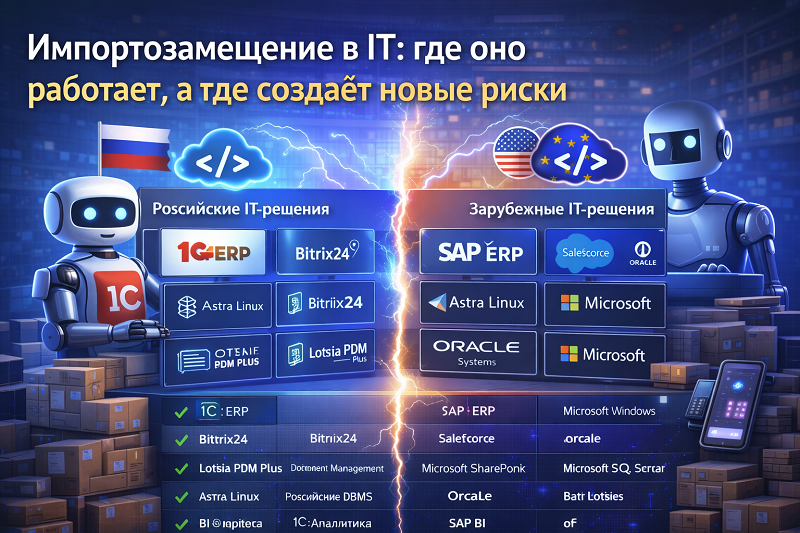 изображение сделано с помощью chatgpt