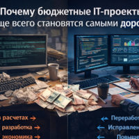изображение сделано с помощью chatgpt