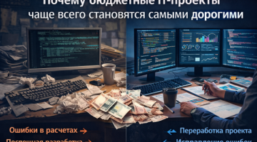 изображение сделано с помощью chatgpt