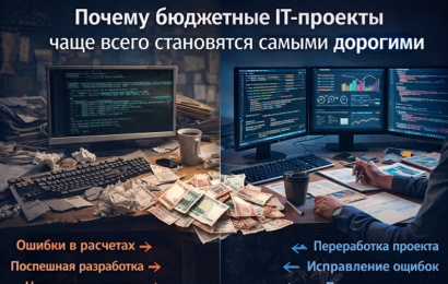 изображение сделано с помощью chatgpt