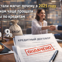 изображение сделано с помощью chatgpt