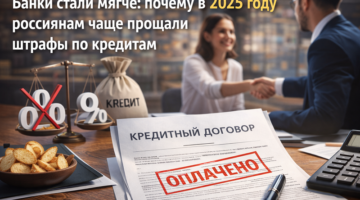 изображение сделано с помощью chatgpt