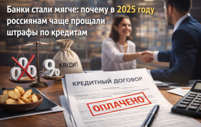 изображение сделано с помощью chatgpt