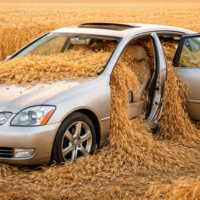 изображение сделано с помощью chatgpt