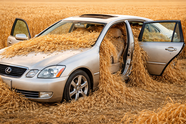 изображение сделано с помощью chatgpt