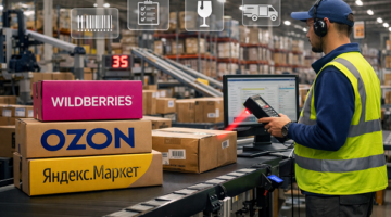 изображение сделано с помощью chatgpt