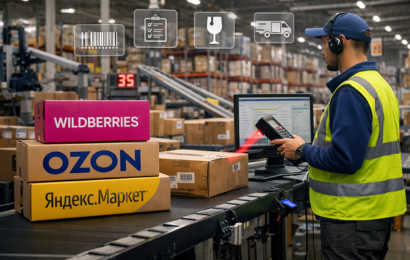 изображение сделано с помощью chatgpt