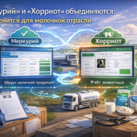 изображение сделано с помощью chatgpt