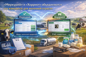 фгис хорриот