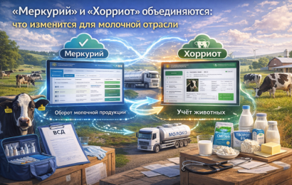 изображение сделано с помощью chatgpt