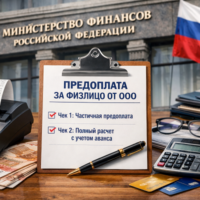 изображение сделано с помощью chatgpt