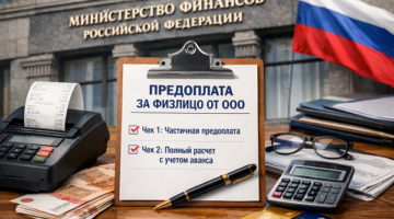 изображение сделано с помощью chatgpt