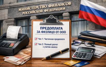 изображение сделано с помощью chatgpt