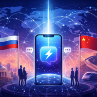 изображение сделано с помощью chatgpt