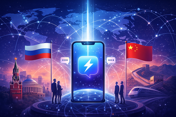 изображение сделано с помощью chatgpt