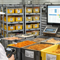 изображение сделано с помощью chatgpt