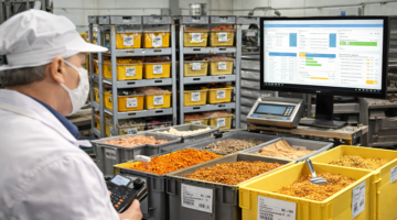 изображение сделано с помощью chatgpt