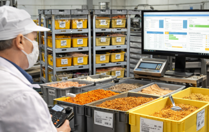 изображение сделано с помощью chatgpt