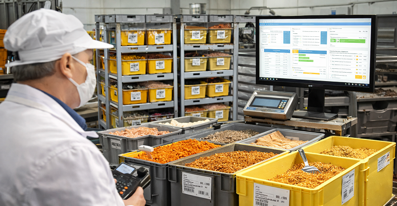 изображение сделано с помощью chatgpt