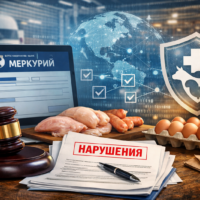 изображение сделано с помощью chatgpt