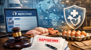 фгис меркурий