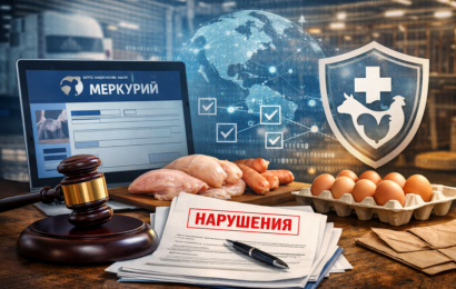 изображение сделано с помощью chatgpt