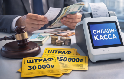 изображение сделано с помощью chatgpt