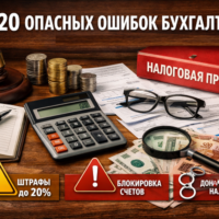 изображение сделано с помощью chatgpt