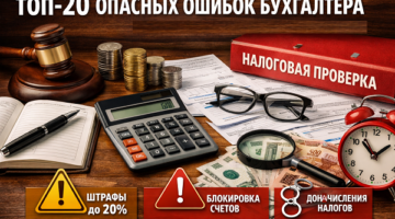 изображение сделано с помощью chatgpt