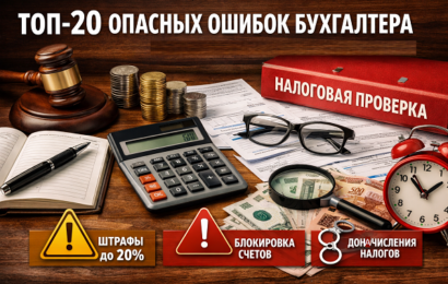 изображение сделано с помощью chatgpt