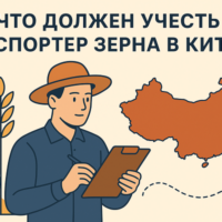 изображение сделано с помощью chatgpt