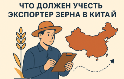 изображение сделано с помощью chatgpt