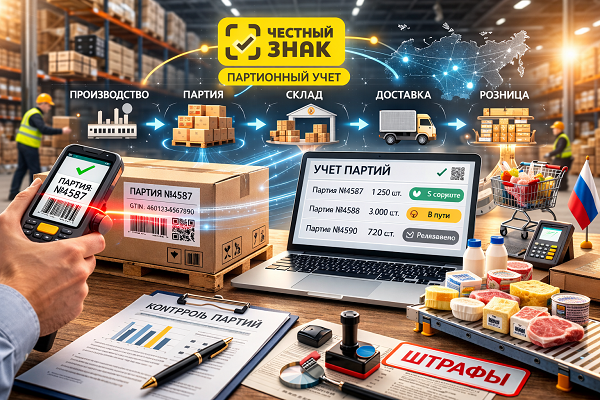 изображение сделано с помощью chatgpt