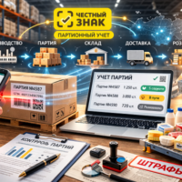 изображение сделано с помощью chatgpt