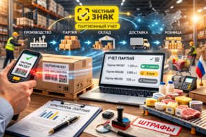 изображение сделано с помощью chatgpt