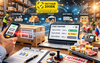 изображение сделано с помощью chatgpt