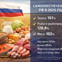 изображение сделано с помощью chatgpt