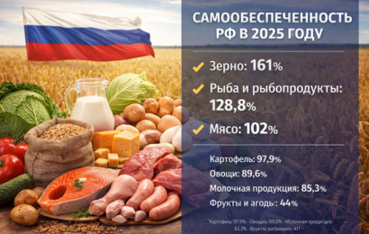 изображение сделано с помощью chatgpt