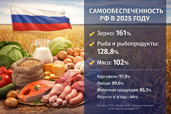 изображение сделано с помощью chatgpt