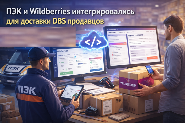 изображение сделано с помощью chatgpt