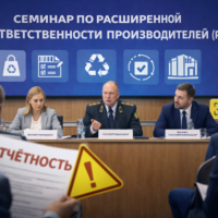 изображение сделано с помощью chatgpt