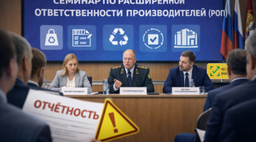 изображение сделано с помощью chatgpt