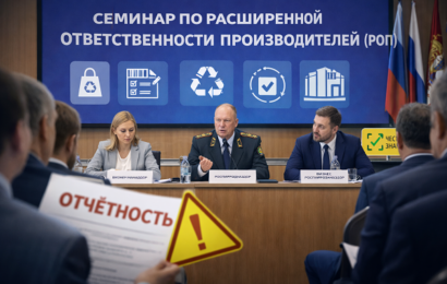 изображение сделано с помощью chatgpt