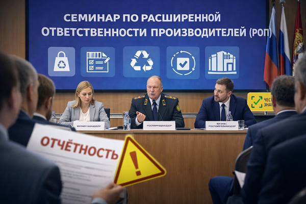 изображение сделано с помощью chatgpt