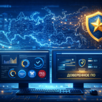 изображение сделано с помощью chatgpt