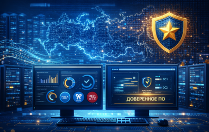 изображение сделано с помощью chatgpt