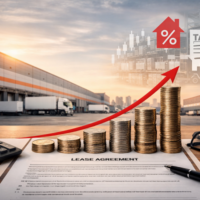 изображение сделано с помощью chatgpt