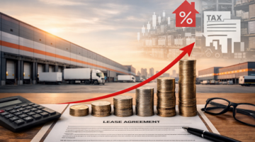 изображение сделано с помощью chatgpt