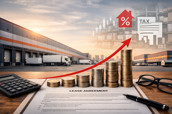 изображение сделано с помощью chatgpt