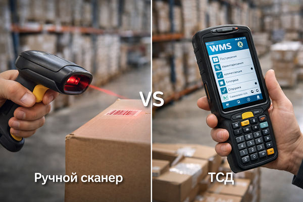 изображение сделано с помощью chatgpt